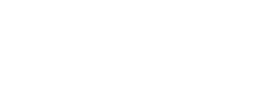 statika Logo